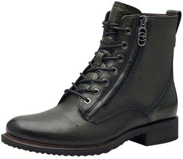 Tamaris 25211 Damenschuhe 1-25211-43 305