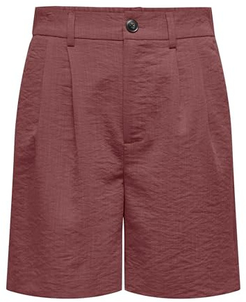 Onlmarsa Solid Shorts WVN