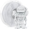 iSANMATE ASA Marmor Filament 1.75mm, Premium Anti-UV Wetterbeständiges 3D Drucker Filament für Outdoor, Maßgenauigkeit +/- 0.03mm, 1KG Spule ASA Marble Filament für 3D Drucker