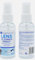 Healthpoint Lens Cleaner Spray (Pack of 2)
