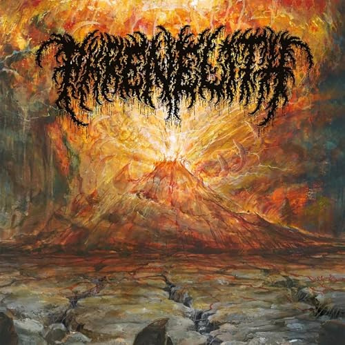 Dark Descent Records