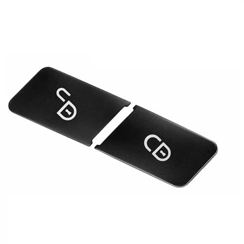 Fensterheber Schalter,Fensterheberschalter 2Pcs Türschloss Schalter Taste Vorne Links Seite System Passend Für W204 W212 S204 A207 C207 S212 S212 E200 E220 E250