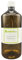 OLIO FEGATO MERLUZZO (1l)