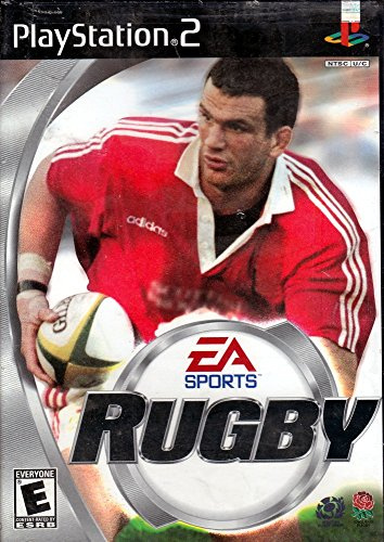 Electronic Arts