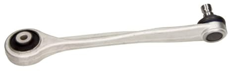 Maxgear MGZ-101061