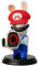Mario & Rabbids Kingdom Battle - Figur Mario (16,5 cm)