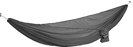 Eagles Nest Outfitters ENO Sub6 Hammock