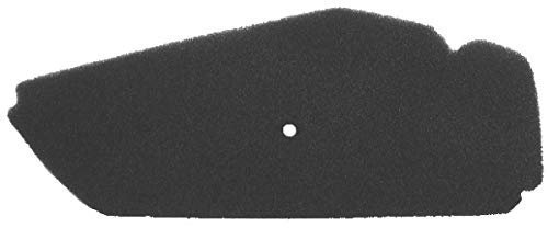 Nypso Filtro aria Piaggio Sfera 50cc (Filtri Aria) / Air filter Piaggio Sfera 50cc (Air Filters)