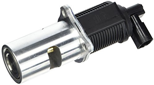 ESEN SKV AGR-Ventil 14SKV011 Betriebsart: elektrisch, | Kompatibel mit: RENAULT CLIO II, CLIO II Kasten/Schrägheck, KANGOO, KANGOO Express, MEGANE II, MEGANE II Kombi