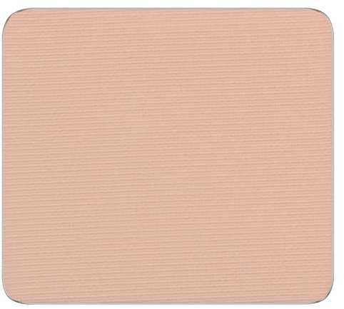 Inglot Freedom System Lidschatten Matte Finish, Intensive Farbe, Lang Anhaltender Effekt, Einfacher Auftrag, Spezielle Silikone und Verarbeitete Pigmente, Vegan NF 354