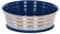Kerbl Pet Gamelle INOX Anti Glisse 2850ml