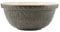 Mason Cash In The Forest - Cuenco para mezclar (tamaño 12, 29 cm), color gris
