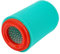 AHL Luftfilterreiniger 1P0-E4450-00-00 4XE-E4450-00-00 Ersatz für Yamaha Bruin 250 YFM250B 2x4 2005-2006/Yamaha Bruin 250 YFM250B 2005-2006