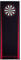 Kingpower Dart Darts Teppich Dartteppich Dartmatte 237x80 cm Steeldart Dartpfeile Dartboard Zubehör Abwurflinie Schutz Gummi Dartscheibe Verschiedene Designs, Design:Design 2