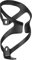 Topeak Unisex – Erwachsene Shuttle Cage Flaschenhalter, Mehrfarbig, Única