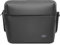 Original DJI Air 2s Tragetasche / Schultertasche für DJI Air 2 / Air 2S, Originalteil