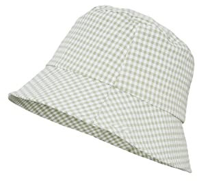 Opus Avichy hat, gelb(summerpear), Gr. 0