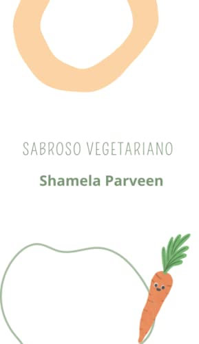 SABROSO VEGETARIANO