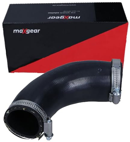 Maxgear 68-0328 Ladeluftschlauch