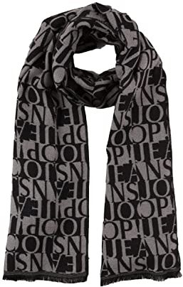 Joop! Jeans, grau(mediumgre), Gr. ONE