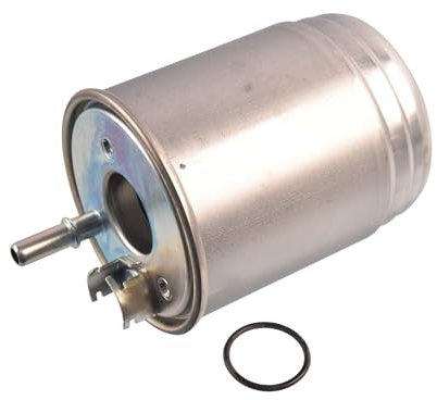 BLUE PRINT Kraftstofffilter ADBP230046