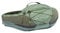 VAUDE Taschen-bis7,5 Uphill Hip Pack 2 Willow Green,