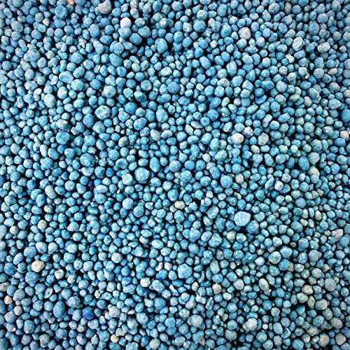 LanDixx Compo Expert Blaukorn classic 25 kg