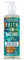 Faith In Nature Natürliche Kokosnuss-Handwaschlotion, Feuchtigkeitsspendend, Vegan und Frei von Tierversuchen, Ohne SLS Oder Parabene, 400ml