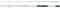 Mitchell MX1 Spinning Rod – Strong Composite Carbon Blank and Great Versatility to Help You Catch Perch, Pike, Zander and More. Great Value for Money Lure Rod Series