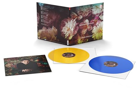 Sony Classical (Sony Music)