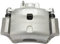 SCITOO 18B5001(Front Passenger Side) Brake Piston Caliper Fit For Ford For Fusion 2006-2012,For Lincoln For MKZ 2007-2012,For Lincoln For Zephyr 2006,For Mazda 6 2006-2013