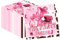 Jajajuegos 40 Stück Western Cowgirl Cowboy Party Supplies Western Cowgirl Cowboy Servietten Western Papierservietten