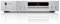 JBL Lecteur CD Classique CD350