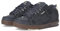 Globe Fusion Skateschuhe für Herren, Blei/Gummi, 47 EU