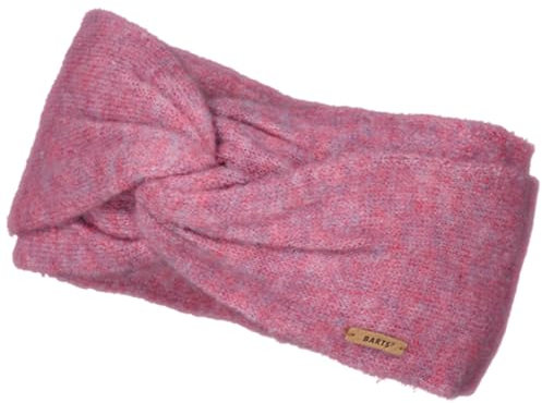 Barts Witzia Headband Rose - -