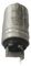 YINZHD Condensateur for lave-vaisselle MKP305 3UF 450 V