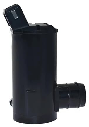 Pompe Lave-Glace Pour Suzuki Pour Grand Pour Vitara Aerio Pompe De Lave-glace 7003177 1986-2006 Liquide