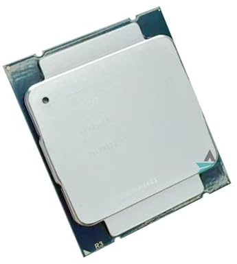 Procesador E5 2650 V3 SR1YA 2.3Ghz 10 Core 105W Socket LGA 2011-3 CPU E5 2650V3 CPU
