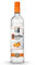 Ketel One Oranje Vodka | 40% vol | 70cl | Kettel One Vodka Infused with Essence of Orange | Crisp & Refreshing Taste | Flavoured Vodka for Mixed Drinks or in Cocktails