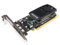Lenovo ThinkStation NVIDIA Quadro P400 2GB GDDR5 Mini DPx3 Graphics Card with HP Bracket, 4X60N86657