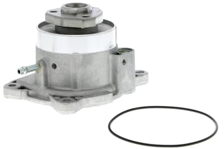 VAICO V10-50081 WASSERPUMPE KÜHLMITTELPUMPE KÜHLUNG PASSEND FÜR 1.2 TSI TFSI | Kompatibel mit: AUDI A1, A1 Sportback, A3, A3 Cabriolet, A3 Sportback, SEAT ALTEA, ALTEA XL, IBIZA IV, IBIZA IV SC