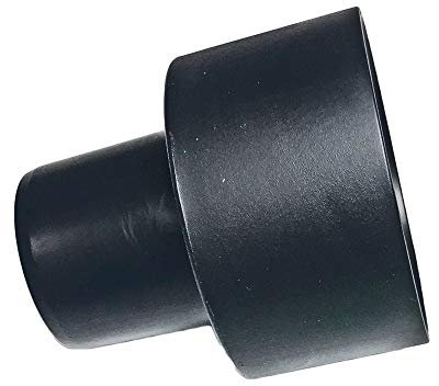 Bosch 1600A00F4J Staubsaugeradapter