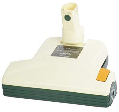 Vorwerk Elektrobürste ET 31