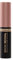Max Factor Brow Revival Densifying Eyebrow Gel with Oils and Fibers Shade Dark Blonde 001