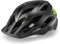 Cannondale Ryker MTB Fahrrad Helm schwarz 2024: Größe: S/M (52-58cm)