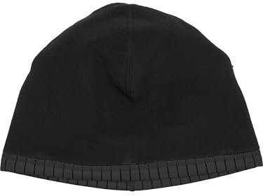 hummel Beanie Multisport Multisport Erwachsene Größe One