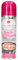 Back Trennspray, 200ml