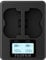 Fujifilm Charger BC-W235 (For NP-W235)