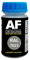Alex Flittner Designs Lackstift RAL 7023 BETONGRAU stumpfmatt 50ml schnelltrocknend Acryl