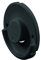 Truma Unisex – Erwachsene Camping Accessories Kaminaußenteil WK Schwarz, Mehrfarbig, Standard